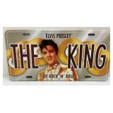 Vintage Audrey Hepburn,Elvis, Marilyn Monroe And James Dean Prints And Wizard Of Oz