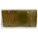 Vintage Audrey Hepburn,Elvis, Marilyn Monroe And James Dean Prints And Wizard Of Oz