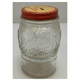 Very Old LUCKY Joe Bank