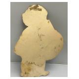 Misc. Vintage Collectibles And Primitive Items