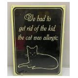 Misc. Vintage Collectibles And Primitive Items