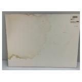 Misc. Vintage Collectibles And Primitive Items