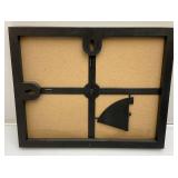 Misc. Vintage Collectibles And Primitive Items