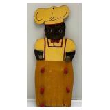 Misc. Vintage Collectibles And Primitive Items