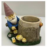 Misc. Vintage Collectibles And Primitive Items