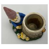 Misc. Vintage Collectibles And Primitive Items