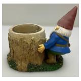 Misc. Vintage Collectibles And Primitive Items