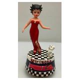 Misc. Vintage Collectibles And Primitive Items