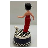 Misc. Vintage Collectibles And Primitive Items