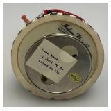 Misc. Vintage Collectibles And Primitive Items