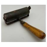 Misc. Vintage Collectibles And Primitive Items