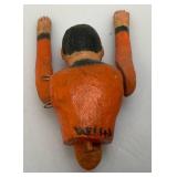 Misc. Vintage Collectibles And Primitive Items