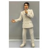 Misc. Vintage Collectibles And Primitive Items