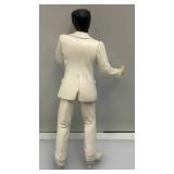 Misc. Vintage Collectibles And Primitive Items