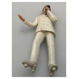 Misc. Vintage Collectibles And Primitive Items