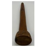 Misc. Vintage Collectibles And Primitive Items