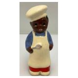 Misc. Vintage Collectibles And Primitive Items