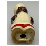 Misc. Vintage Collectibles And Primitive Items