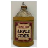 Misc. Vintage Collectibles And Primitive Items