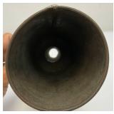 Super RARE Galvanized Sausage Stuffer