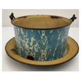 Misc.. Vintage Advertisement Tins Including KEMPS Ice Cream, Red Dot Popcorn And More