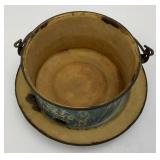 Misc.. Vintage Advertisement Tins Including KEMPS Ice Cream, Red Dot Popcorn And More