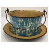 Misc.. Vintage Advertisement Tins Including KEMPS Ice Cream, Red Dot Popcorn And More