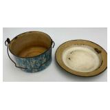 Misc.. Vintage Advertisement Tins Including KEMPS Ice Cream, Red Dot Popcorn And More