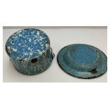 Misc.. Vintage Advertisement Tins Including KEMPS Ice Cream, Red Dot Popcorn And More