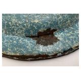 Misc.. Vintage Advertisement Tins Including KEMPS Ice Cream, Red Dot Popcorn And More