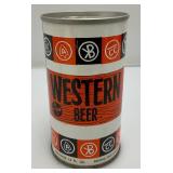 Misc.. Vintage Advertisement Tins Including KEMPS Ice Cream, Red Dot Popcorn And More