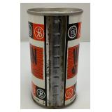 Misc.. Vintage Advertisement Tins Including KEMPS Ice Cream, Red Dot Popcorn And More