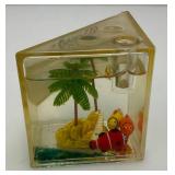 Misc.. Vintage Advertisement Tins Including KEMPS Ice Cream, Red Dot Popcorn And More