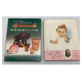 VIntage Books Including DICK TRACY, Zane Grey And More