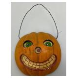 Misc. Vintage Halloween Décor And More Including MICKEY MOUSE