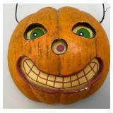 Misc. Vintage Halloween Décor And More Including MICKEY MOUSE