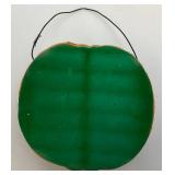 Misc. Vintage Halloween Décor And More Including MICKEY MOUSE