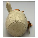 Misc. Vintage Halloween Décor And More Including MICKEY MOUSE