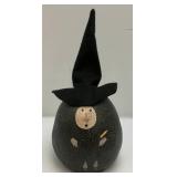 Misc. Vintage Halloween Décor And More Including MICKEY MOUSE