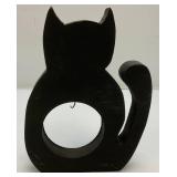 Misc. Vintage Halloween Décor And More Including MICKEY MOUSE