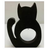 Misc. Vintage Halloween Décor And More Including MICKEY MOUSE