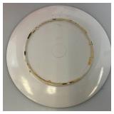 Vintage Bustier Lamp, Fdlower Handbag And Marilyn Monroe Items Misc. Vintage Tobbacco Tins And More