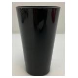 Vintage Bustier Lamp, Fdlower Handbag And Marilyn Monroe Items Misc. Vintage Tobbacco Tins And More