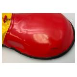 Clown Halloween Costume