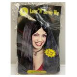 Clown Halloween Costume