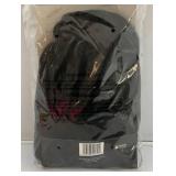 Clown Halloween Costume