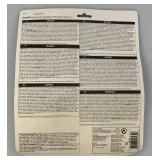 Clown Halloween Costume