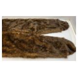 Fuzzy Bear Halloween Costume And More