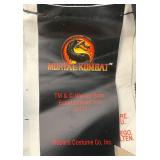 Fuzzy Bear Halloween Costume And More