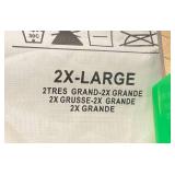 Fuzzy Bear Halloween Costume And More